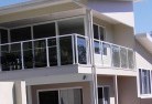 NSW Burraaluminium-balustrades-100.jpg; ?>