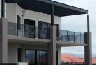NSW Burraaluminium-balustrades-106.jpg; ?>