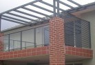 NSW Burraaluminium-balustrades-107.jpg; ?>