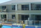 NSW Burraaluminium-balustrades-109.jpg; ?>