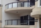 NSW Burraaluminium-balustrades-110.jpg; ?>