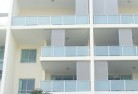 NSW Burraaluminium-balustrades-111.jpg; ?>