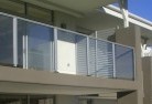 NSW Burraaluminium-balustrades-112.jpg; ?>