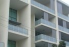 NSW Burraaluminium-balustrades-113.jpg; ?>