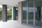 NSW Burraaluminium-balustrades-119.jpg; ?>