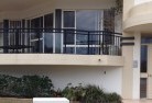 NSW Burraaluminium-balustrades-11.jpg; ?>