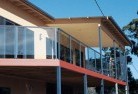NSW Burraaluminium-balustrades-120.jpg; ?>
