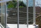NSW Burraaluminium-balustrades-123.jpg; ?>