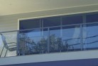 NSW Burraaluminium-balustrades-124.jpg; ?>