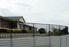 NSW Burraaluminium-balustrades-151.jpg; ?>