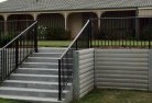 NSW Burraaluminium-balustrades-154.jpg; ?>