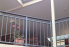 NSW Burraaluminium-balustrades-162.jpg; ?>