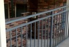 NSW Burraaluminium-balustrades-163.jpg; ?>