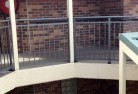 NSW Burraaluminium-balustrades-168.jpg; ?>