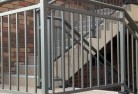 NSW Burraaluminium-balustrades-170.jpg; ?>
