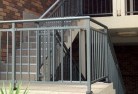 NSW Burraaluminium-balustrades-171.jpg; ?>