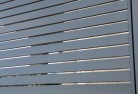 NSW Burraaluminium-balustrades-176.jpg; ?>