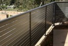 NSW Burraaluminium-balustrades-178.jpg; ?>