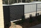 NSW Burraaluminium-balustrades-179.jpg; ?>