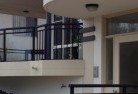 NSW Burraaluminium-balustrades-17.jpg; ?>