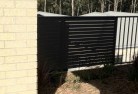 NSW Burraaluminium-balustrades-180.jpg; ?>