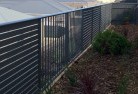 NSW Burraaluminium-balustrades-181.jpg; ?>