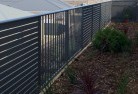 NSW Burraaluminium-balustrades-182.jpg; ?>
