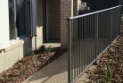 NSW Burraaluminium-balustrades-183.jpg; ?>