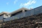 NSW Burraaluminium-balustrades-184.jpg; ?>