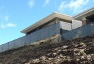 NSW Burraaluminium-balustrades-185.jpg; ?>