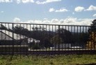NSW Burraaluminium-balustrades-197.jpg; ?>