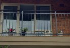 NSW Burraaluminium-balustrades-199.jpg; ?>