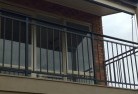 NSW Burraaluminium-balustrades-200.jpg; ?>