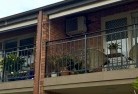 NSW Burraaluminium-balustrades-201.jpg; ?>