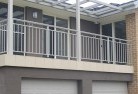 NSW Burraaluminium-balustrades-203.jpg; ?>