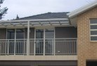 NSW Burraaluminium-balustrades-204.jpg; ?>