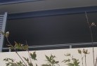 NSW Burraaluminium-balustrades-205.jpg; ?>