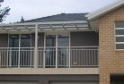 NSW Burraaluminium-balustrades-207.jpg; ?>