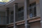 NSW Burraaluminium-balustrades-215.jpg; ?>