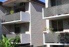 NSW Burraaluminium-balustrades-25.jpg; ?>