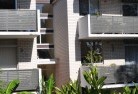 NSW Burraaluminium-balustrades-27.jpg; ?>