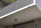 NSW Burraaluminium-balustrades-29.jpg; ?>
