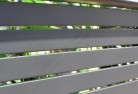 NSW Burraaluminium-balustrades-31.jpg; ?>
