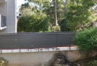 NSW Burraaluminium-balustrades-32.jpg; ?>