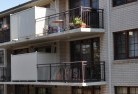 NSW Burraaluminium-balustrades-34.jpg; ?>