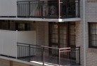 NSW Burraaluminium-balustrades-35.jpg; ?>