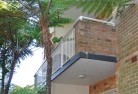 NSW Burraaluminium-balustrades-39.jpg; ?>