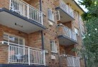 NSW Burraaluminium-balustrades-44.jpg; ?>