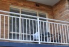 NSW Burraaluminium-balustrades-46.jpg; ?>