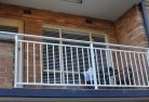 NSW Burraaluminium-balustrades-47.jpg; ?>